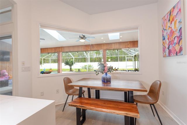 2 ELDER DRIVE, Palm Coast, FL 32164