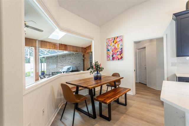 2 ELDER DRIVE, Palm Coast, FL 32164