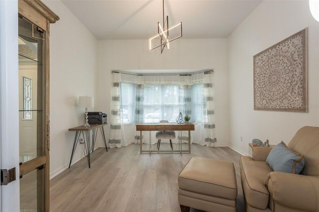 2 ELDER DRIVE, Palm Coast, FL 32164