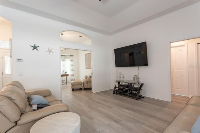 2 ELDER DRIVE, Palm Coast, FL 32164