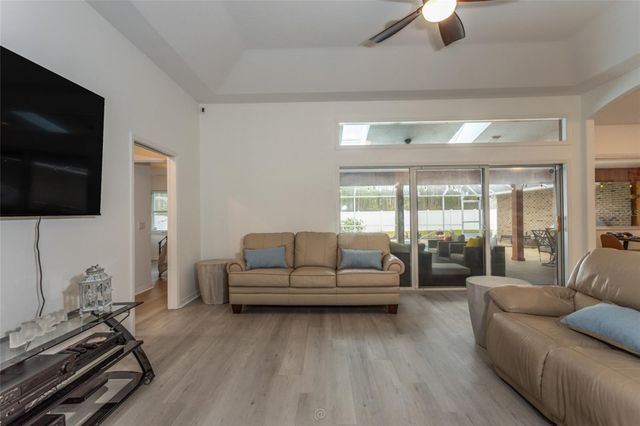 2 ELDER DRIVE, Palm Coast, FL 32164