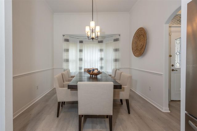 2 ELDER DRIVE, Palm Coast, FL 32164