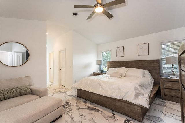 2 ELDER DRIVE, Palm Coast, FL 32164