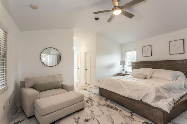 2 ELDER DRIVE, Palm Coast, FL 32164