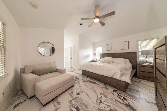 2 ELDER DRIVE, Palm Coast, FL 32164