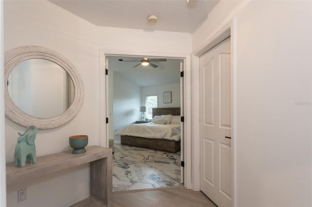 2 ELDER DRIVE, Palm Coast, FL 32164