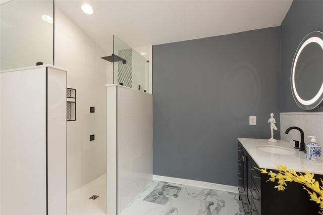 2 ELDER DRIVE, Palm Coast, FL 32164