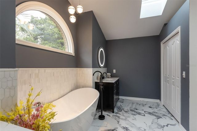 2 ELDER DRIVE, Palm Coast, FL 32164