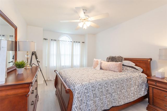 2 ELDER DRIVE, Palm Coast, FL 32164