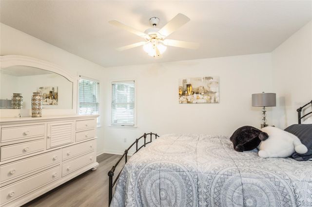 2 ELDER DRIVE, Palm Coast, FL 32164