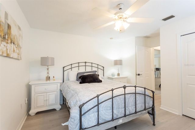 2 ELDER DRIVE, Palm Coast, FL 32164