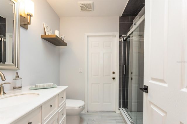 2 ELDER DRIVE, Palm Coast, FL 32164