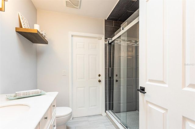 2 ELDER DRIVE, Palm Coast, FL 32164