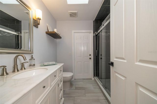 2 ELDER DRIVE, Palm Coast, FL 32164