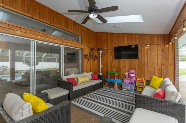 2 ELDER DRIVE, Palm Coast, FL 32164