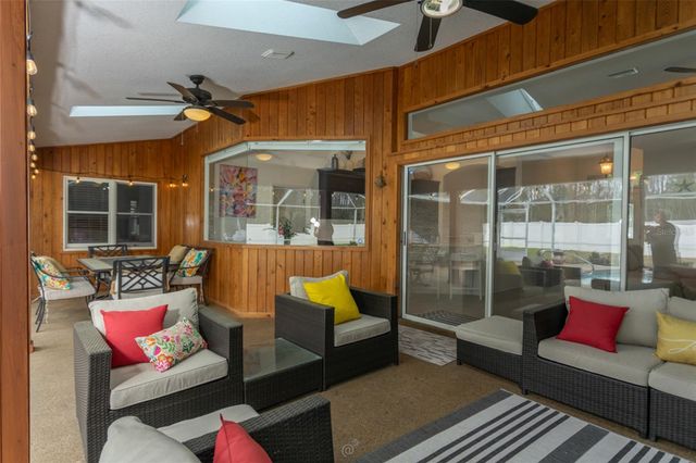 2 ELDER DRIVE, Palm Coast, FL 32164