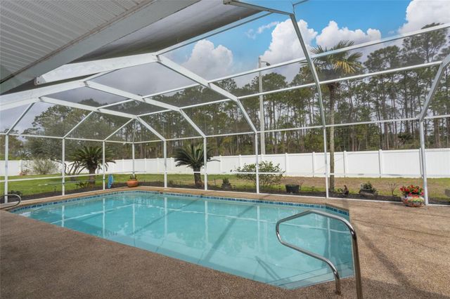 2 ELDER DRIVE, Palm Coast, FL 32164