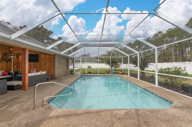 2 ELDER DRIVE, Palm Coast, FL 32164