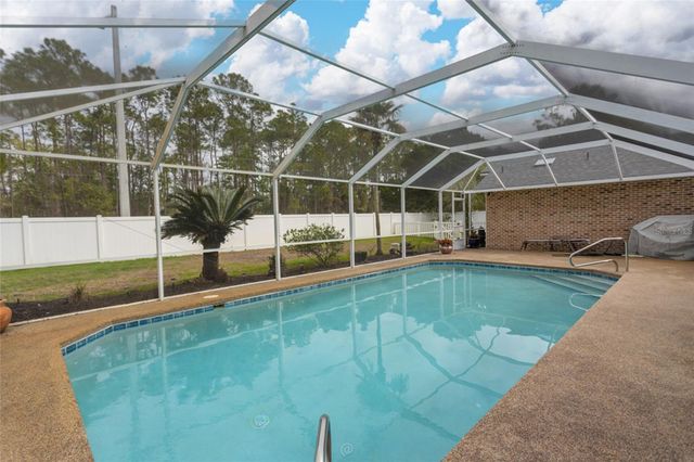 2 ELDER DRIVE, Palm Coast, FL 32164