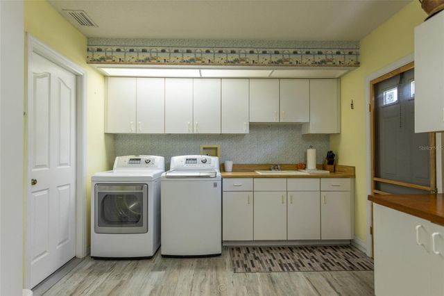 2 ELDER DRIVE, Palm Coast, FL 32164