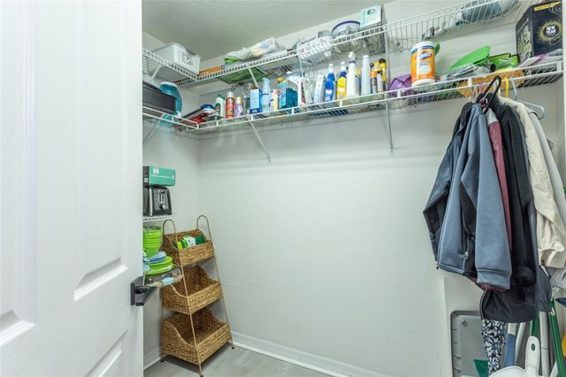 2 ELDER DRIVE, Palm Coast, FL 32164