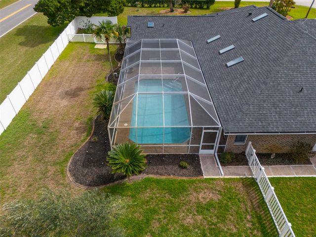 2 ELDER DRIVE, Palm Coast, FL 32164