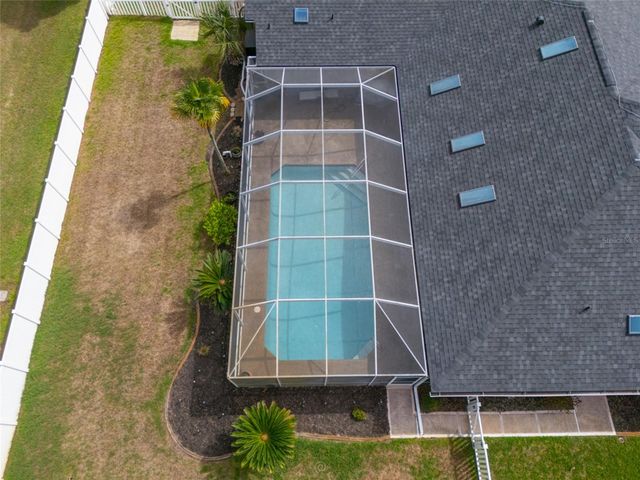 2 ELDER DRIVE, Palm Coast, FL 32164