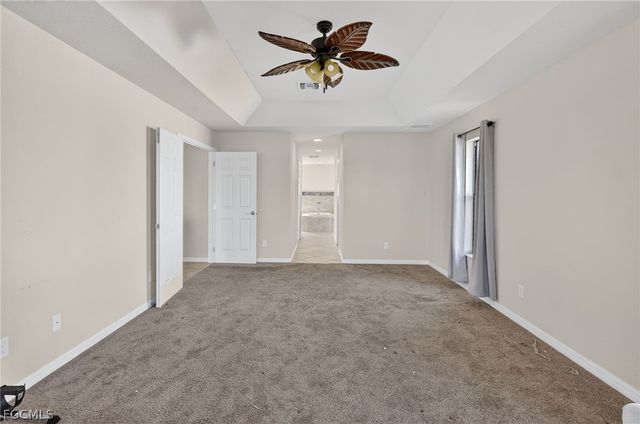 309 NW 5th TER, Cape Coral, FL 33993