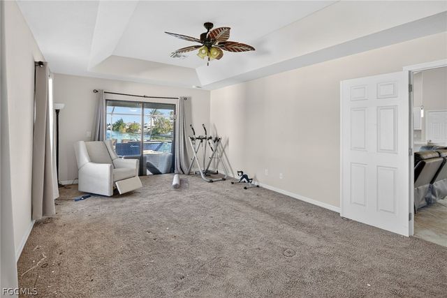 309 NW 5th TER, Cape Coral, FL 33993