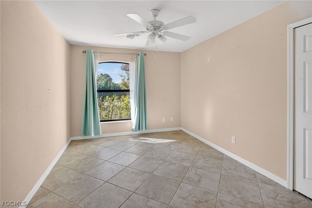 309 NW 5th TER, Cape Coral, FL 33993