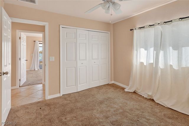 309 NW 5th TER, Cape Coral, FL 33993