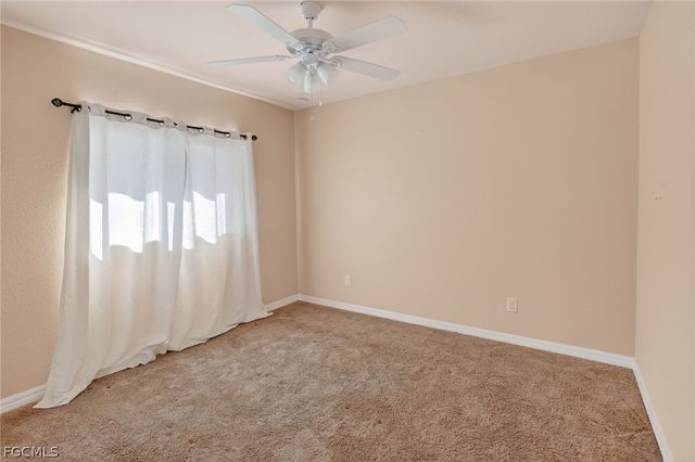 309 NW 5th TER, Cape Coral, FL 33993