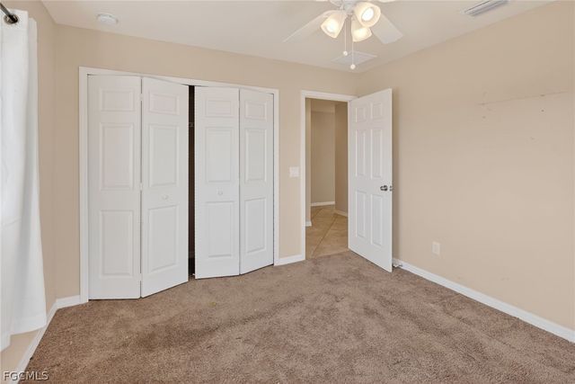 309 NW 5th TER, Cape Coral, FL 33993