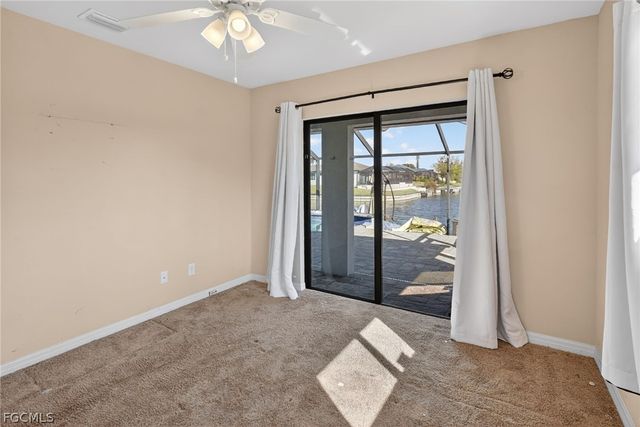 309 NW 5th TER, Cape Coral, FL 33993