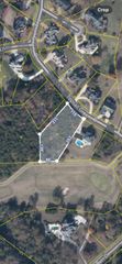 5710 Topsail Greens Drive, Chattanooga, TN 37416
