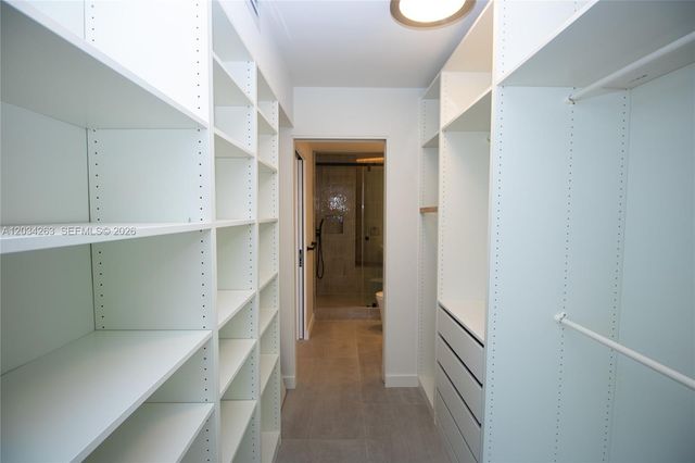 2899 Collins Ave 1422, Miami Beach, FL 33140