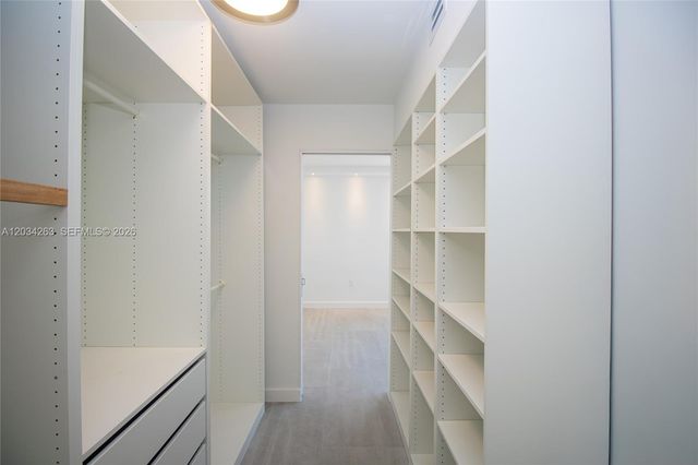 2899 Collins Ave 1422, Miami Beach, FL 33140
