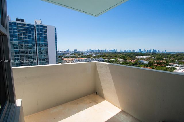 2899 Collins Ave 1422, Miami Beach, FL 33140