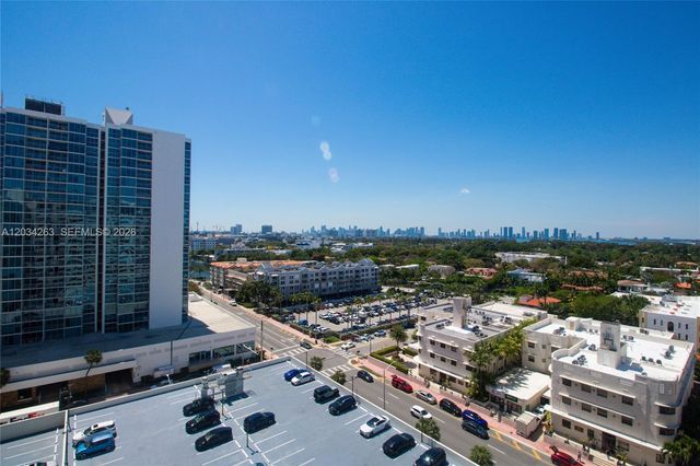 2899 Collins Ave 1422, Miami Beach, FL 33140