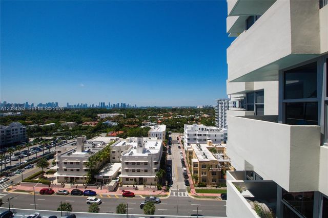 2899 Collins Ave 1422, Miami Beach, FL 33140