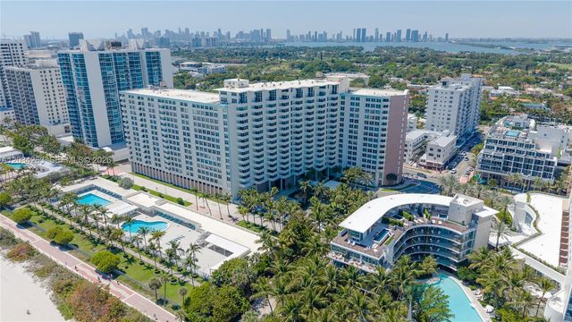 2899 Collins Ave 1422, Miami Beach, FL 33140