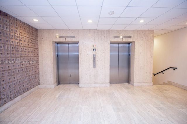 2899 Collins Ave 1422, Miami Beach, FL 33140