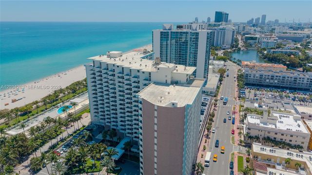 2899 Collins Ave 1422, Miami Beach, FL 33140