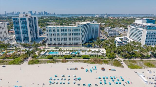 2899 Collins Ave 1422, Miami Beach, FL 33140