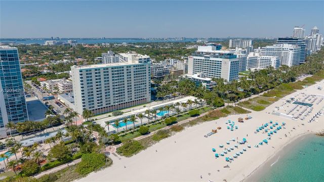 2899 Collins Ave 1422, Miami Beach, FL 33140