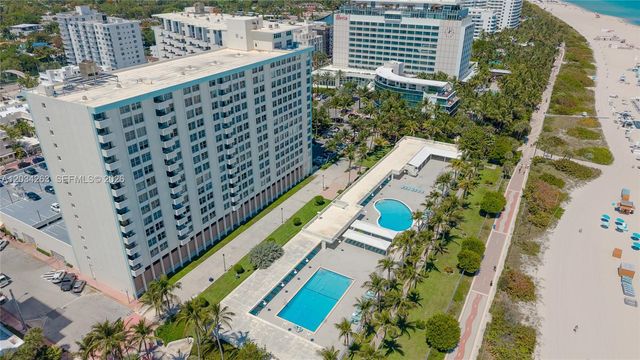 2899 Collins Ave 1422, Miami Beach, FL 33140