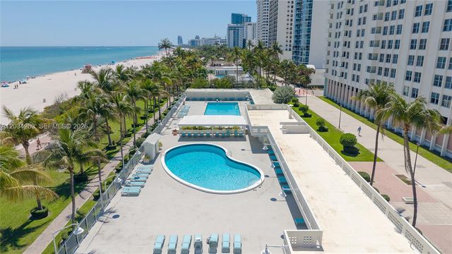 2899 Collins Ave 1422, Miami Beach, FL 33140