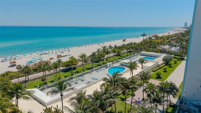 2899 Collins Ave 1422, Miami Beach, FL 33140