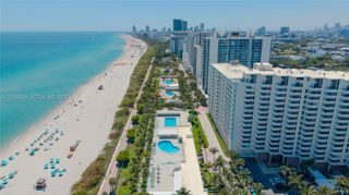 2899 Collins Ave 1422, Miami Beach, FL 33140