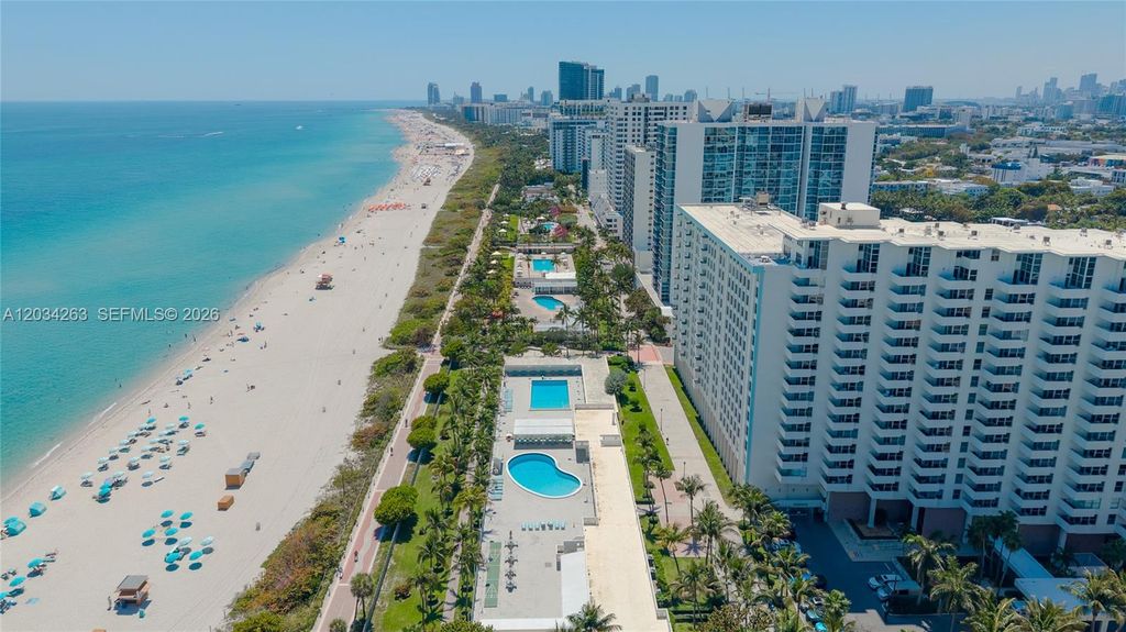 2899 Collins Ave 1422, Miami Beach, FL 33140